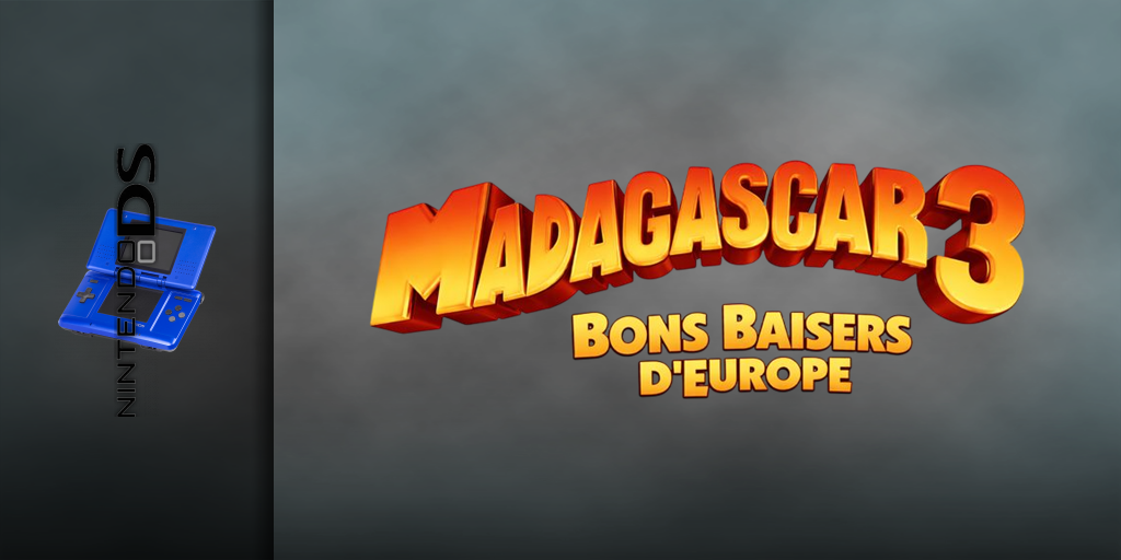 Bannière