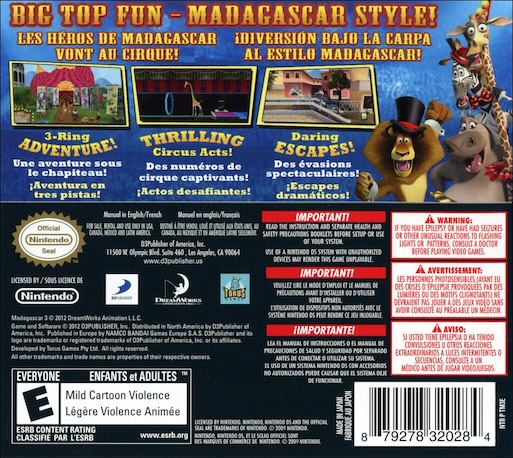 Contraportada