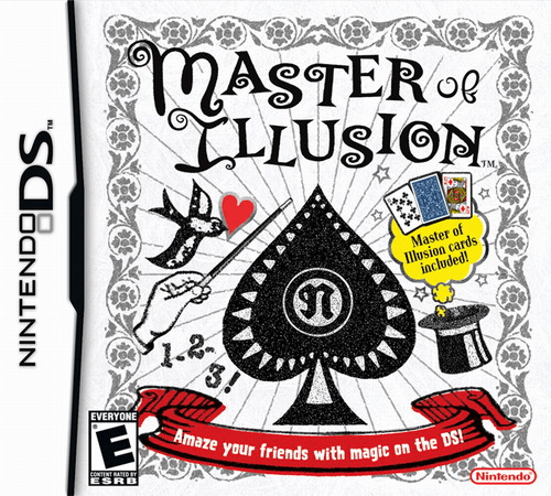 Magic Made Fun: Perform Tricks That Will Amaze Your Friends!