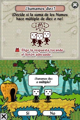 Captura de pantalla