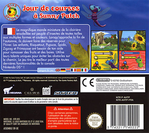 Contraportada
