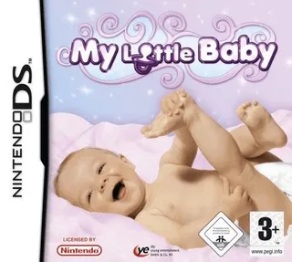Mon Bébé