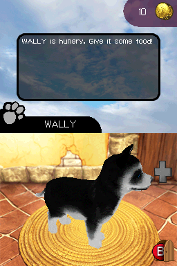 Captura de pantalla