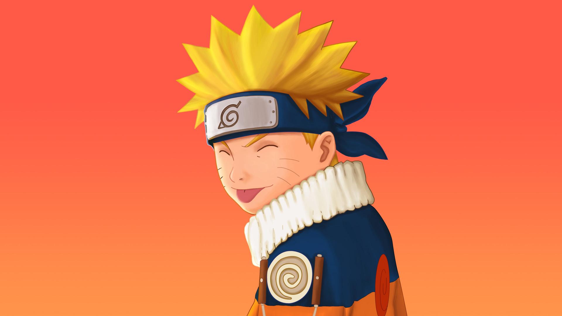 Fan Art