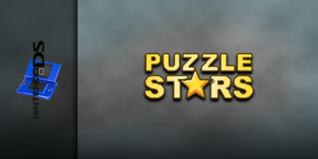Bannière