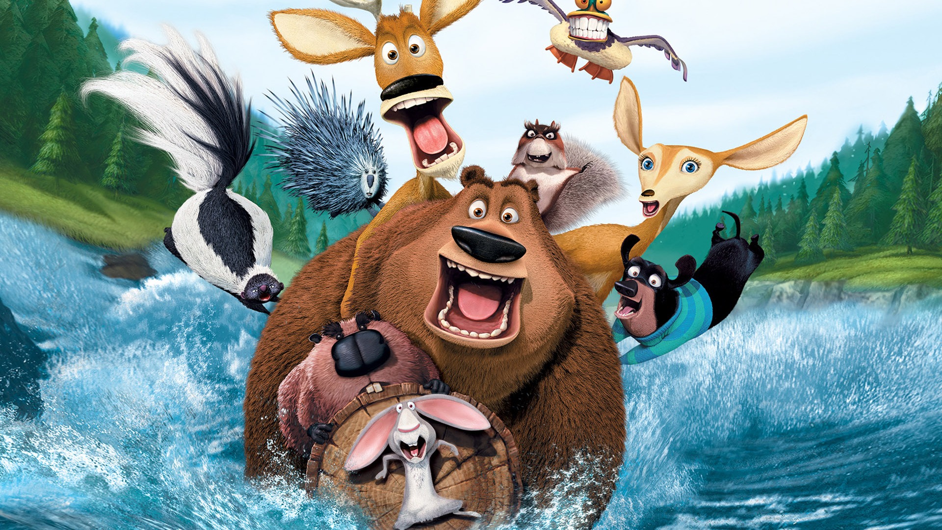 Fan Art