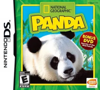 Petz: My Baby Panda