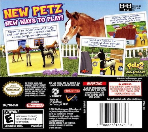 Contraportada