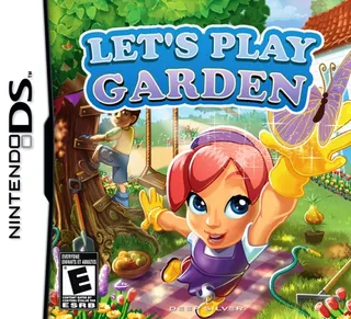 Play Gardens