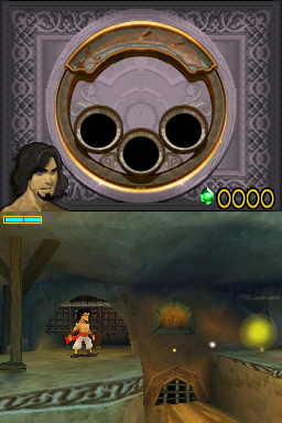 Captura de pantalla