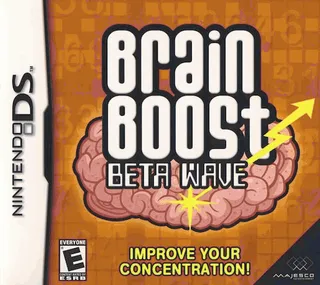 The Professor's Brain Trainer: Logic