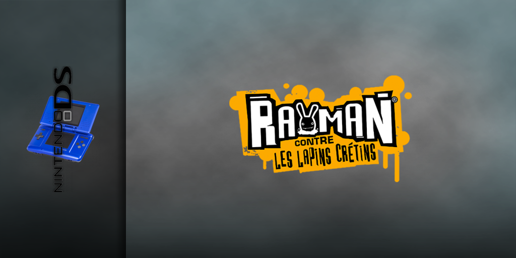 Bannière