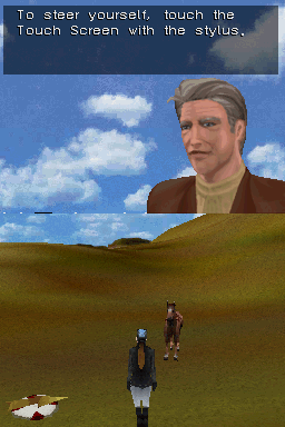 Captura de tela