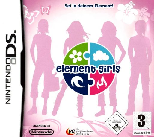 Real Stories : Mes Copines et Moi 2