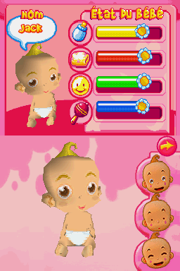 Captura de tela