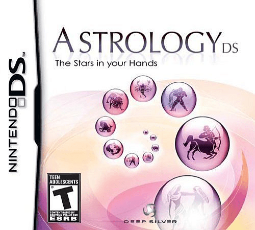 Russell Grant's Astrology