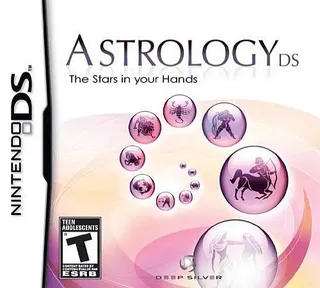 Russell Grant's Astrology