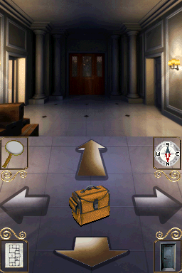 Captura de pantalla