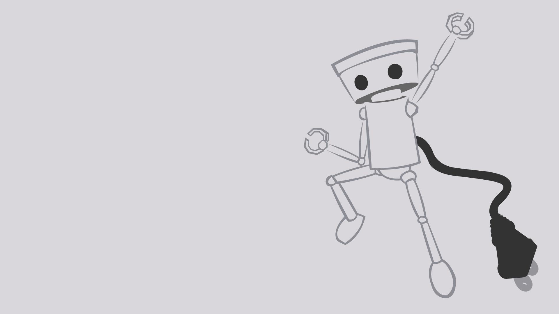 Fan Art