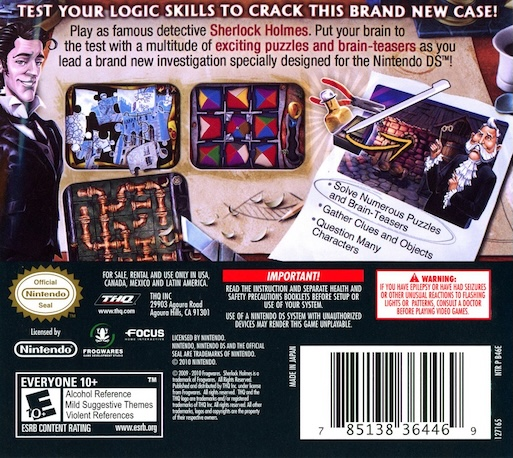 Contraportada