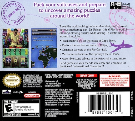 sq-brvo - Dos
