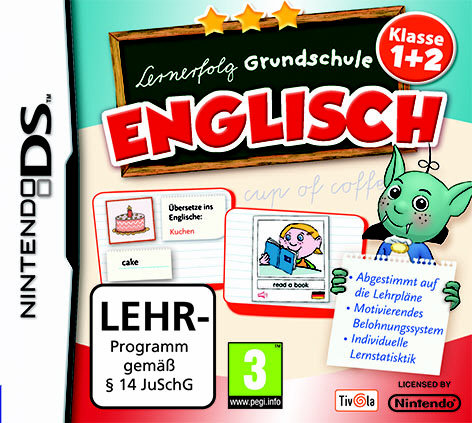 Successfully Learning English: Year 4+5