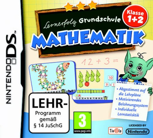 Successfully Learning Mathematics: Year 4+5