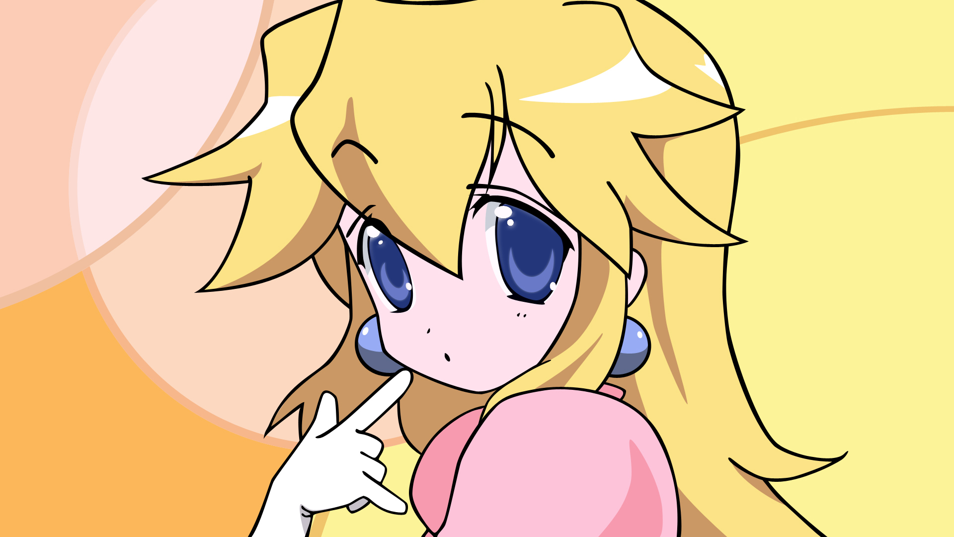Fan Art