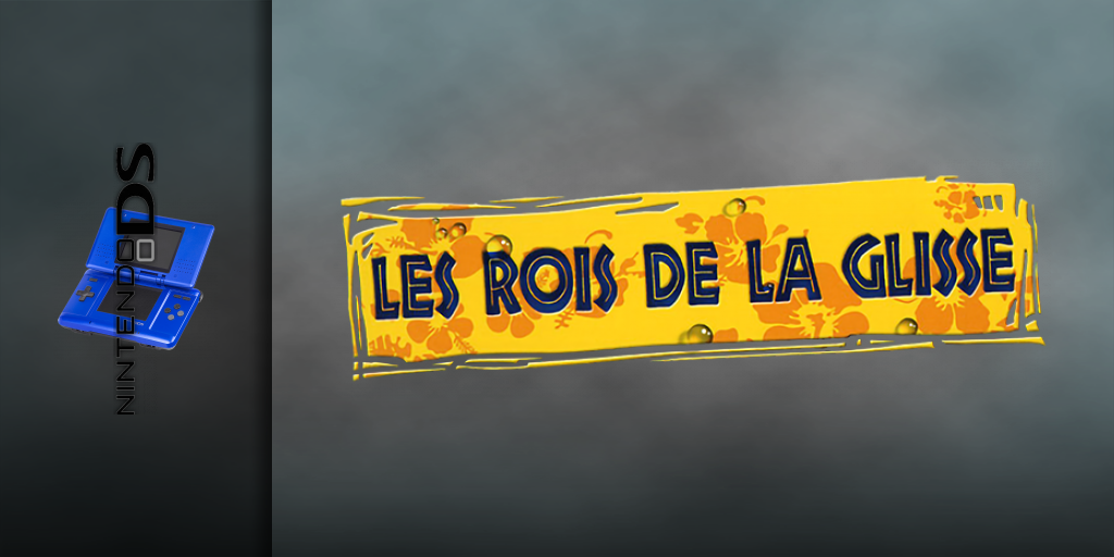 Bannière