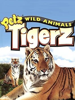 Tigerz