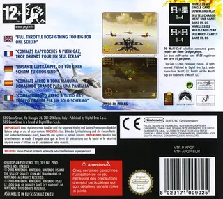 Top Gun dos