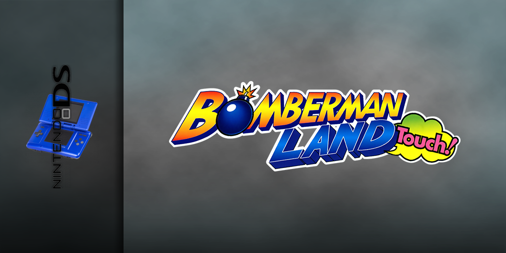 Bannière