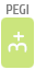PEGI 3