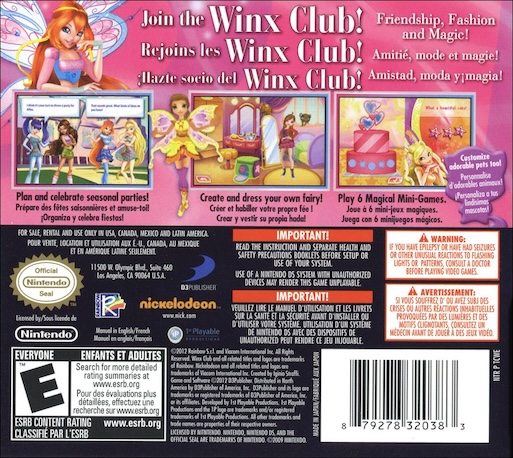 Contraportada