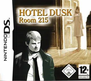 Wish Room - Tenshi no Kioku