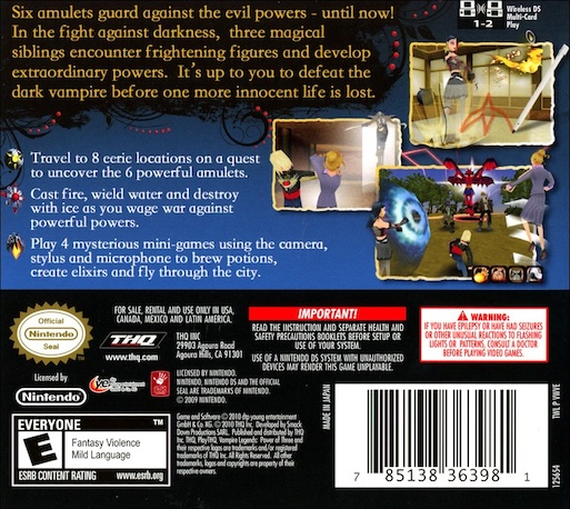 Contraportada