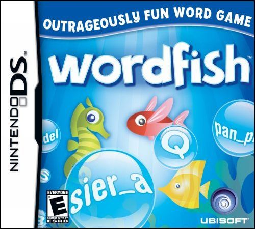 Word Academy