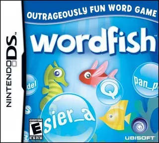 Word Academy