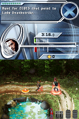 Captura de pantalla