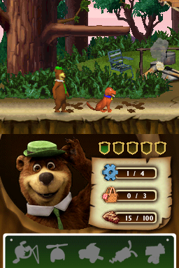 Captura de pantalla
