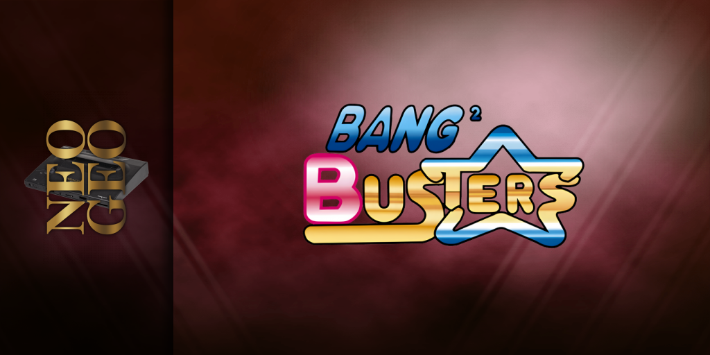 Bannière