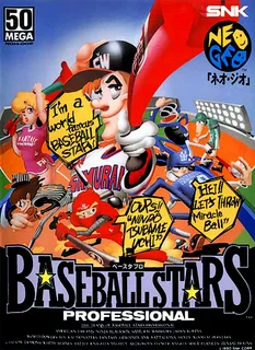 bstars