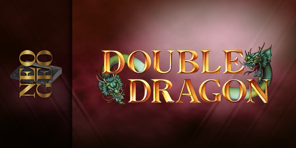 Bannière