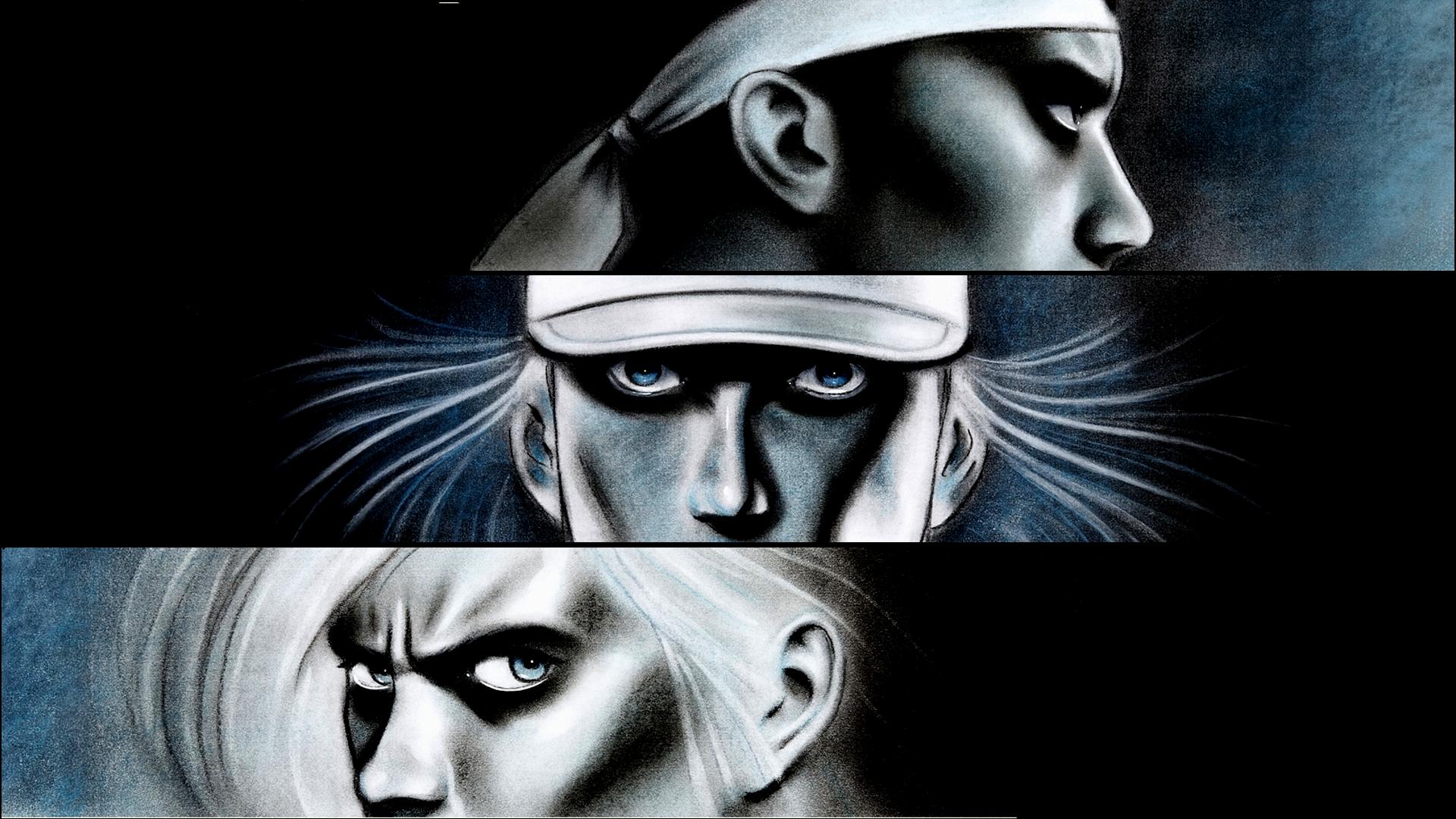 Fan Art