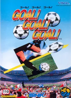 goalx3