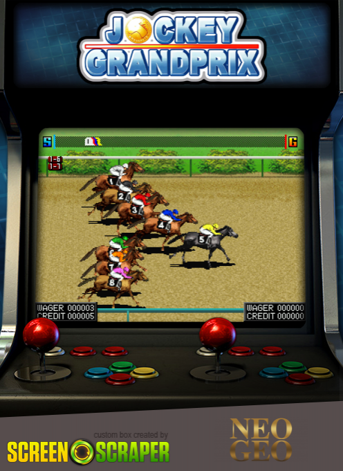 jockeygp