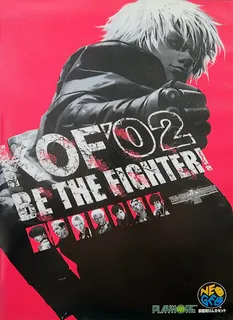 kf10thep