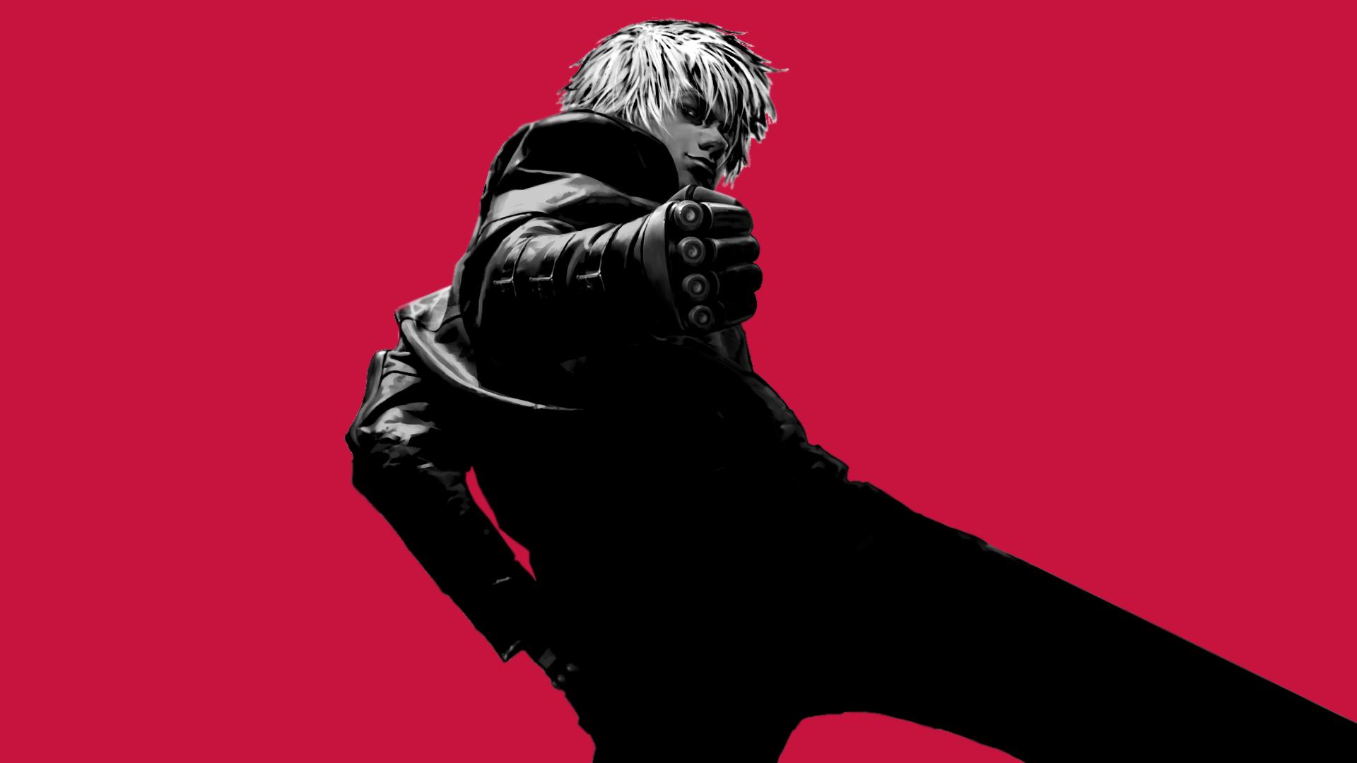 Fan Art