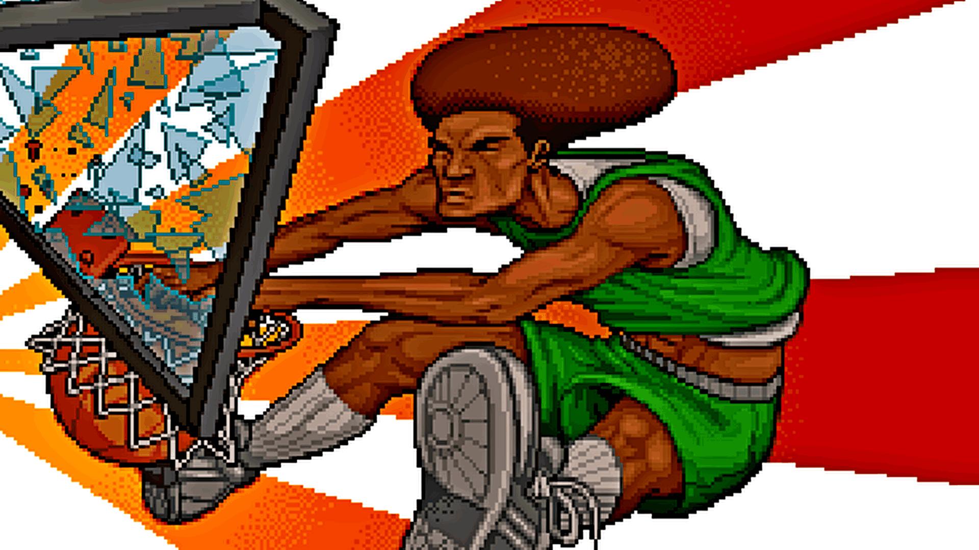 Fan Art