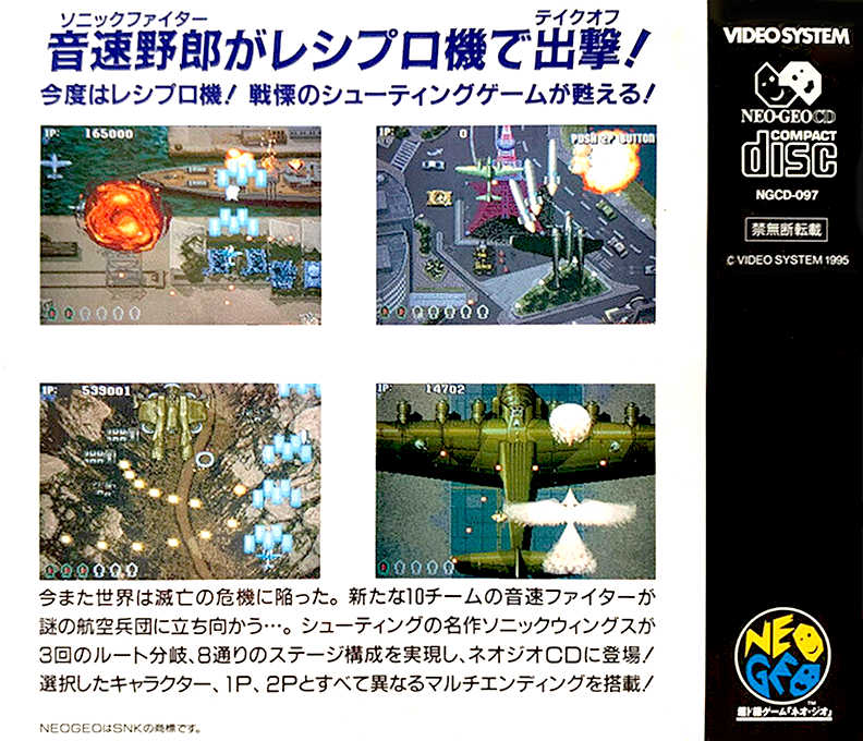 Contraportada